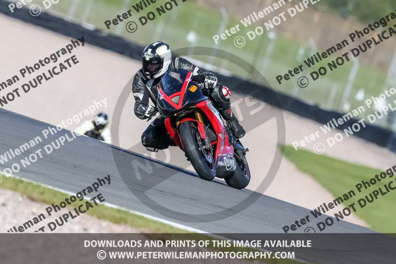 Donington;PJ Motorsport Photography 2020;donington no limits trackday;donington park photographs;donington trackday photographs;no limits trackdays;peter wileman photography;trackday digital images;trackday photos